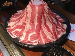 -要德火锅(鼓楼店)