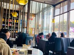 -咨言·烤鸭·烩面泡馍(建业十八城店)