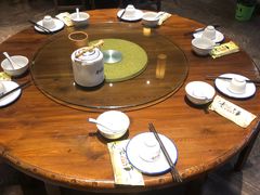 -绍兴老味道·非遗门店(银泰城店)