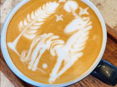 -Roast8ry Coffee Lab