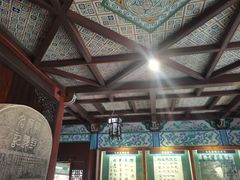 -包公祠