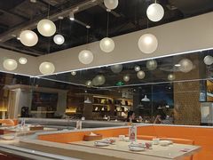 -四小姐的店(泉舜店)