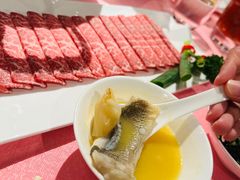 -行家海鲜火锅酒家(静安寺店)