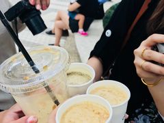 -Seesaw Coffee(上生新所店)