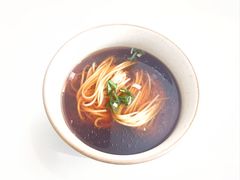 -食悦江南·淮扬菜·烤鸭(亚运村·惠新店)