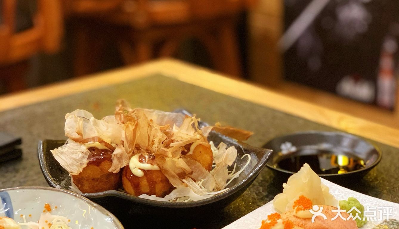 ✨串串🍢啤酒的match
