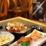 ✨串串🍢啤酒的match