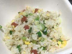 -石锅苗苗鱼(武汉首店)