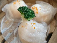 -北京稻香村(第三店)