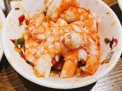 -阳光岛·海鲜盛宴(银泰中心in99店)