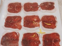 -京城胜利涮羊肉(禧乐汇店)