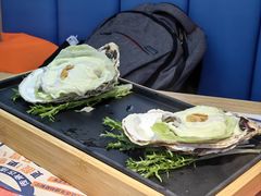 -太琼糟粕醋·海南酸汤火锅(亚龙湾店)