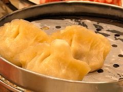 -八先生涮肉房(三里河店)