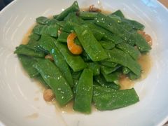 -海泰食府·新鲁菜·家宴(总部基地店)