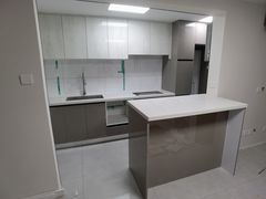 -一起装修网(集团店)