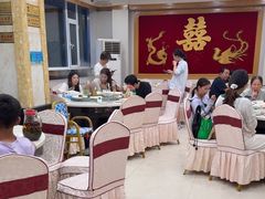 -迎宾楼(解放西街店)