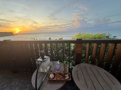 -巴厘岛乌鲁瓦图安纳塔拉度假酒店