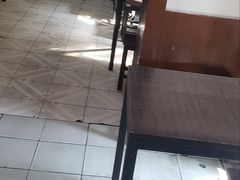 -糯米香(长江路店)