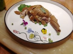 -芜湖白金汉爵大酒店