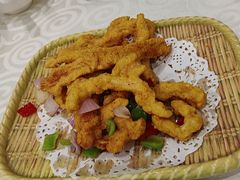 -章氏(车站北路店)