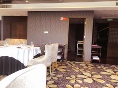 -上海小南国(正大店)