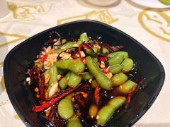 -串盟烧烤大排档·长沙美食地标(星沙店)