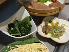 -海底捞火锅(赛格国际购物中心店)