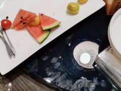 -中苑海韵