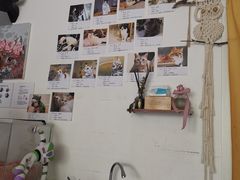 -平行世界·猫咖(首经贸店)