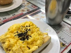 -华星冰室(湾仔店)