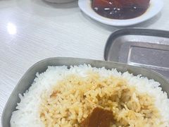 -苏捞坊(英泰商业中心店)