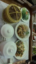 -爱贝蕊恩韩式月子会所(南山店)