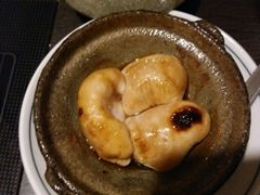 -玄品河豚(那覇國際通里之関)