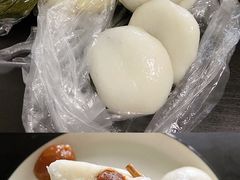 -固海糕团店