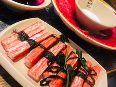 -蜀大侠火锅(寰球文化地标·总府店)