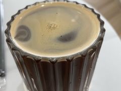 -PETIT PARIS 小巴黎(花园道店)