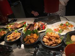 -扬州绿地铂骊酒店