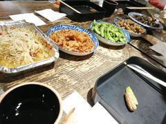 -赤甲皇(仙霞路店)