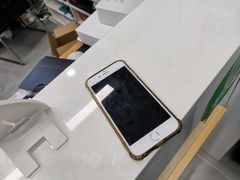 -金点专业手机维修·天河城服务部