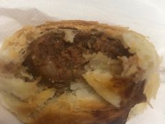 -梦菲思饼屋(瑞金宾馆店)