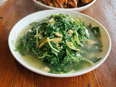 -75幢私房菜馆