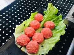 -陈记顺和潮汕牛肉火锅(番禺迎宾大道店)