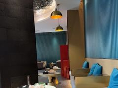-金色印象·4k影院式足体养生(大渡口店)