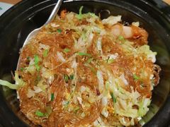 -珍味汤馆·潮汕家乡菜(保利文化广场店)