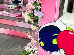 -狮子山(地铁站)