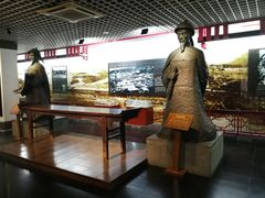 -中国船政文化博物馆