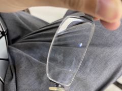 -宝岛眼镜(杭州万塘路旗舰店)