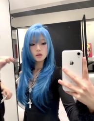 -WM Hair Salon