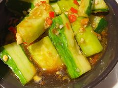 -蛙来哒(方圆荟店)