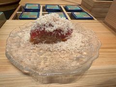 -小十Omakase(地王大厦店)